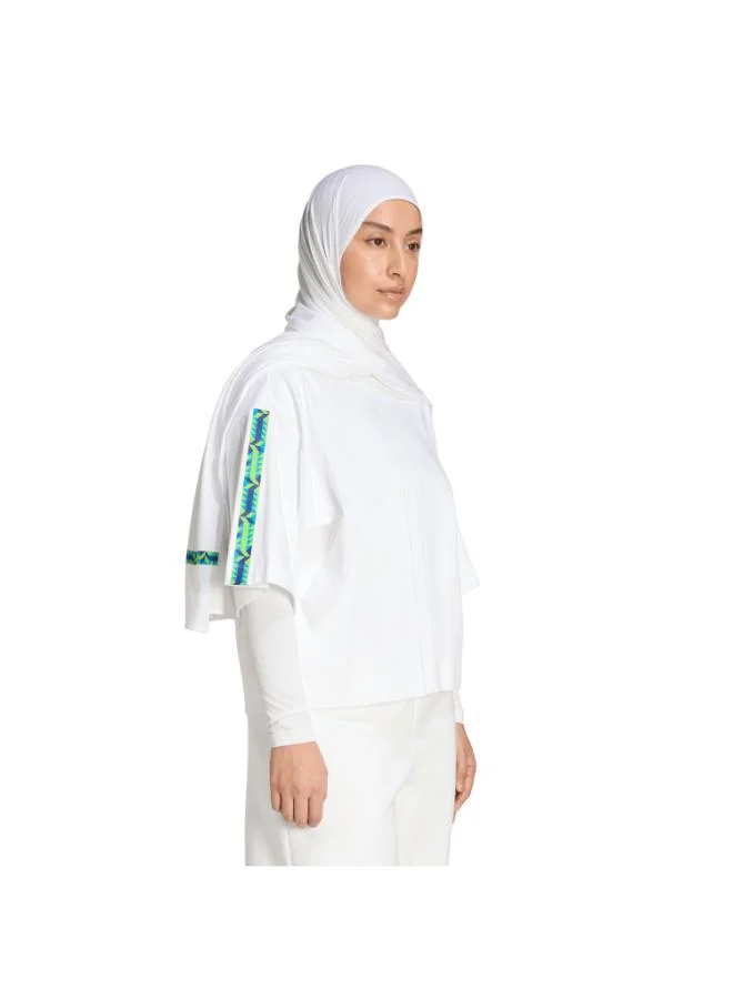 Adidas  HEADSCARF for Women | Best Price UAE